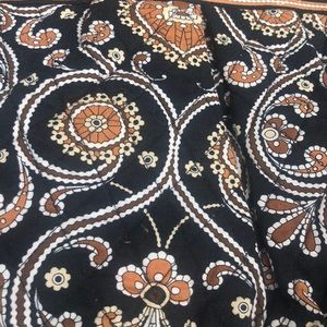 Vera Bradley